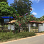 camping malafaia-mata de sao joao-ba-10