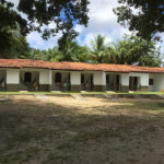 camping malafaia-mata de sao joao-ba-11