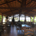 camping malafaia-mata de sao joao-ba-12