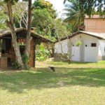 camping malafaia-mata de sao joao-ba-2