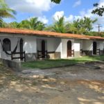 camping malafaia-mata de sao joao-ba-3