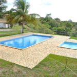 camping malafaia-mata de sao joao-ba-4