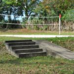 camping malafaia-mata de sao joao-ba-5