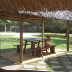 camping malafaia-mata de sao joao-ba-6