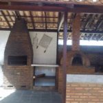 camping malafaia-mata de sao joao-ba-7