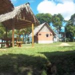 camping malafaia-mata de sao joao-ba-9