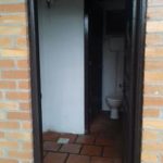 camping mirante do gelain-flores da cunha-rs