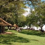 camping municipal-avaré-sp-1
