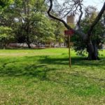 camping municipal-avaré-sp-10