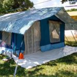camping municipal-avaré-sp-2