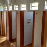 camping municipal-avaré-sp-3