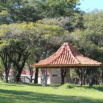 camping municipal-avaré-sp-6