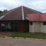 camping municipal-avaré-sp-7