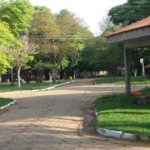 camping municipal-avaré-sp-8