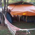 camping municipal-avaré-sp-9