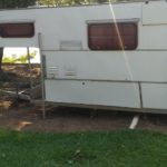 camping municipal ipaussu-sp-1