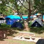 camping municipal ipaussu-sp-10