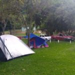 camping municipal ipaussu-sp-11