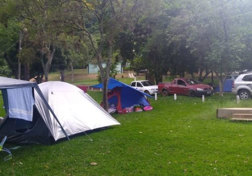 camping municipal ipaussu-sp-11