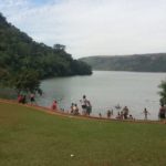 camping municipal ipaussu-sp-12