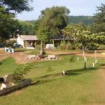 camping municipal ipaussu-sp-2