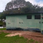 camping municipal ipaussu-sp-3