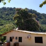camping municipal ipaussu-sp-4