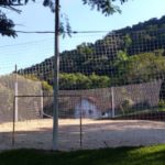 camping municipal ipaussu-sp-5
