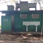 camping municipal ipaussu-sp-6