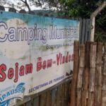 camping municipal ipaussu-sp-8