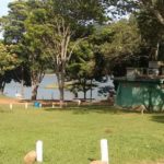 camping municipal ipaussu-sp-9