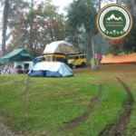 camping nossa senhora das Graças-Urubici-sc-1