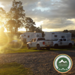 camping nossa senhora das Graças-Urubici-sc-2