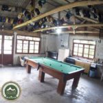 camping nossa senhora das Graças-Urubici-sc-4