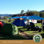 camping nossa senhora das Graças-Urubici-sc-5
