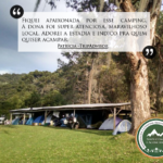 camping nossa senhora das Graças-Urubici-sc-6