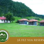 camping nossa senhora das Graças-Urubici-sc-7