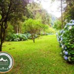 camping nossa senhora das Graças-Urubici-sc-8