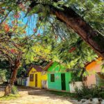 camping o xatiba-cumuruxatiba-ba-10