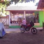 camping o xatiba-cumuruxatiba-ba-11