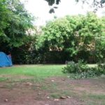 camping o xatiba-cumuruxatiba-ba-12