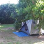 camping o xatiba-cumuruxatiba-ba-13