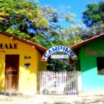 camping o xatiba-cumuruxatiba-ba-2