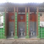 camping o xatiba-cumuruxatiba-ba-3