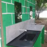 camping o xatiba-cumuruxatiba-ba-5