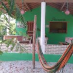 camping o xatiba-cumuruxatiba-ba-6