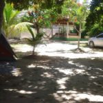 camping o xatiba-cumuruxatiba-ba-8