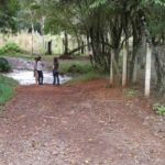 camping pacheco – dois irmãos -RS