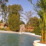 camping paraiso-santa cruz do sul-rs-1