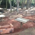 camping paraiso-santa cruz do sul-rs-11